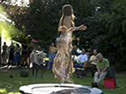 Image 20